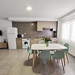Διαμέρισμα Familiar 3000 Gandía