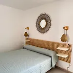 Familiar 3000 Gandía