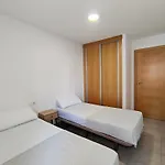 Familiar 3000 * Gandía