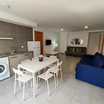 Διαμέρισμα Familiar 3000
