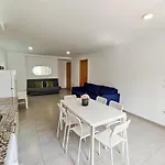 Familiar 3000 * Gandía