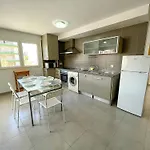 Familiar 3000 Διαμέρισμα Gandía