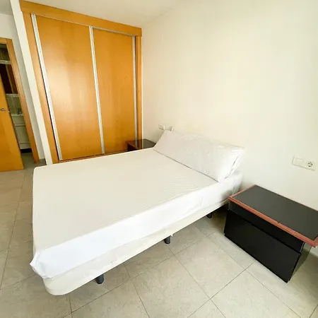 Familiar 3000 Apartman