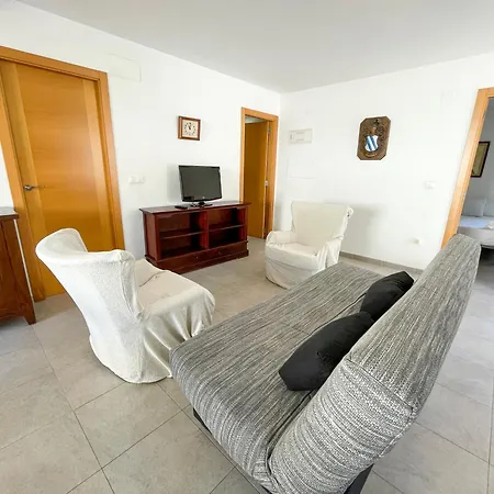 Familiar 3000 Apartman