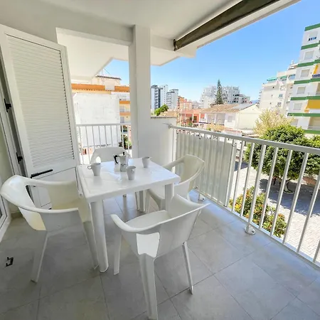 Familiar 3000 Apartman