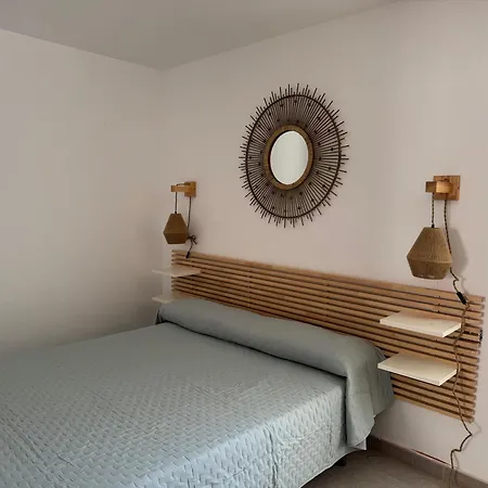 Familiar 3000 Apartman *
