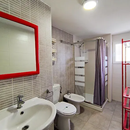 Familiar 3000 Apartman *